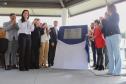 Governo do Estado inaugura novo Centro de Socioeducação em Piraquara