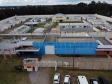 Governo do Estado inaugura novo Centro de Socioeducação em Piraquara