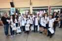 Antônio Olinto recebe feira de serviços gratuitos nesta semana