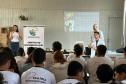 Antônio Olinto recebe feira de serviços gratuitos nesta semana