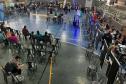 Serviços gratuitos: Paraná em Ação registrou mais de 5 mil atendimentos em Mallet