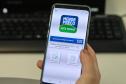 Dia das Mães: Procon-PR dá dicas para não ter surpresas na compras de presentes