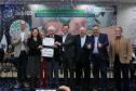 Bebê ID: Paraná amplia projeto de biometria neonatal para todas as maternidades públicas