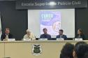 Capacitação reforça e integra atuação de 31 Procons municipais