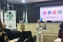 Capacitação reforça e integra atuação de 31 Procons municipais