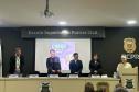 Capacitação reforça e integra atuação de 31 Procons municipais