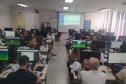 Capacitação reforça e integra atuação de 31 Procons municipais