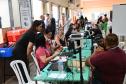 Paraná em Ação: feira vai levar uma série de serviços ao município de Francisco Alves