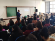Sistema Socioeducativo do Paraná promove formação de mediadores de leitura para fortalecer práticas pedagógicas
