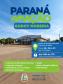 Paraná em Ação em Godoy Moreira
