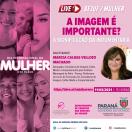 dia internacional da mulher