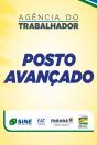 Emprega Mais Paraná