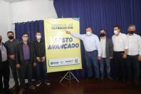 agência do trabalhador 