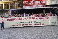 feminicidio