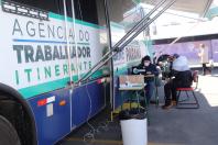 empregamais_norte