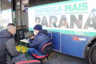empregamais_norte