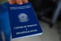 colombo_agenciatrabalhador