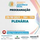 conferencia_suas