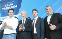 Caixa D'agua