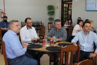 cartaofuturo_rionegro