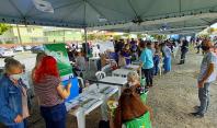 Feira da Cidadania