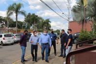 cartaofuturo_rionegro