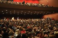 Teatro Guaíra