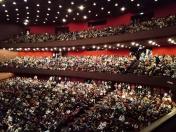 Teatro Guaíra