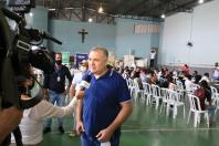 Feira da Cidadania