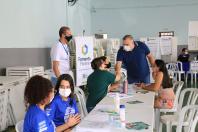 Feira da Cidadania