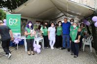 feira da cidadania