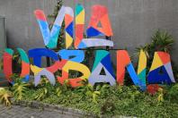 vila_urbana_congo