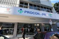curso_procon