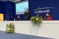 overno realiza seminários sobre atualizações do CadÚnico e Programa Auxílio Brasil
