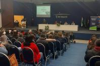 overno realiza seminários sobre atualizações do CadÚnico e Programa Auxílio Brasil