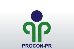 Procon