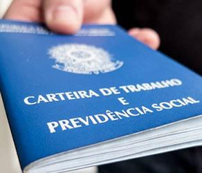 Trabalho