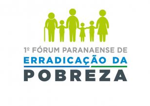 Governo promove 1º Fórum Estadual de Erradicação da Pobreza