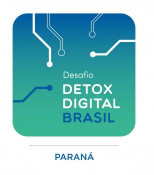 Campina Grande do Sul adere À Força-Tarefa Infância Segura e à campanha Detox Digital