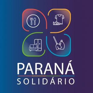 PrSolid