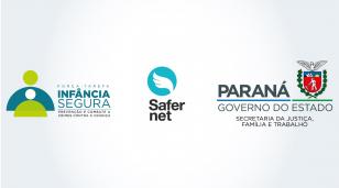 Parceria Safernet