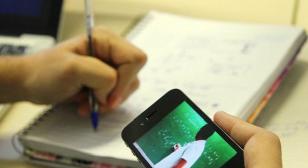 Leprevost determina que Procon oriente consumidores sobre acordos de contratos devido ao fechamento de  escolas particulares e academias