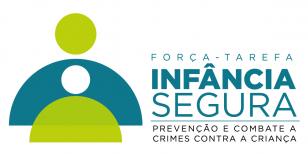 Fortis