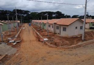 casas
