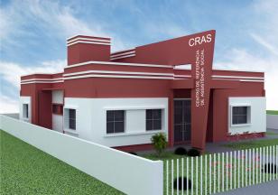 cras