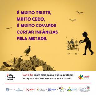 trabalho
