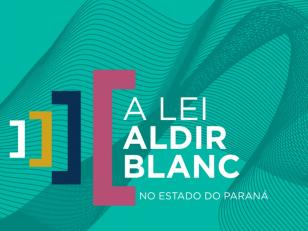 Agências do Trabalhador prestam suporte para o cadastramento de benefício aos trabalhadores na área da cultura no Paraná 