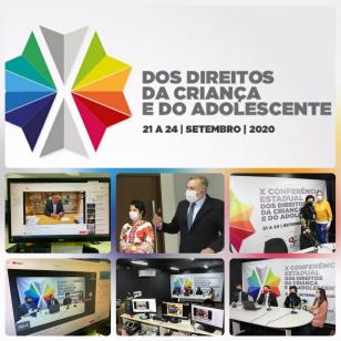 Conferência