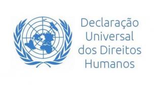 direitos humanos