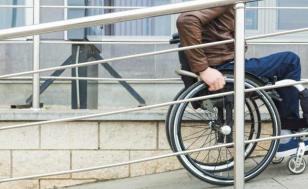 Secretaria de Justiça recebeu 123 denúncias de violações aos direitos das pessoas com deficiência em 2020